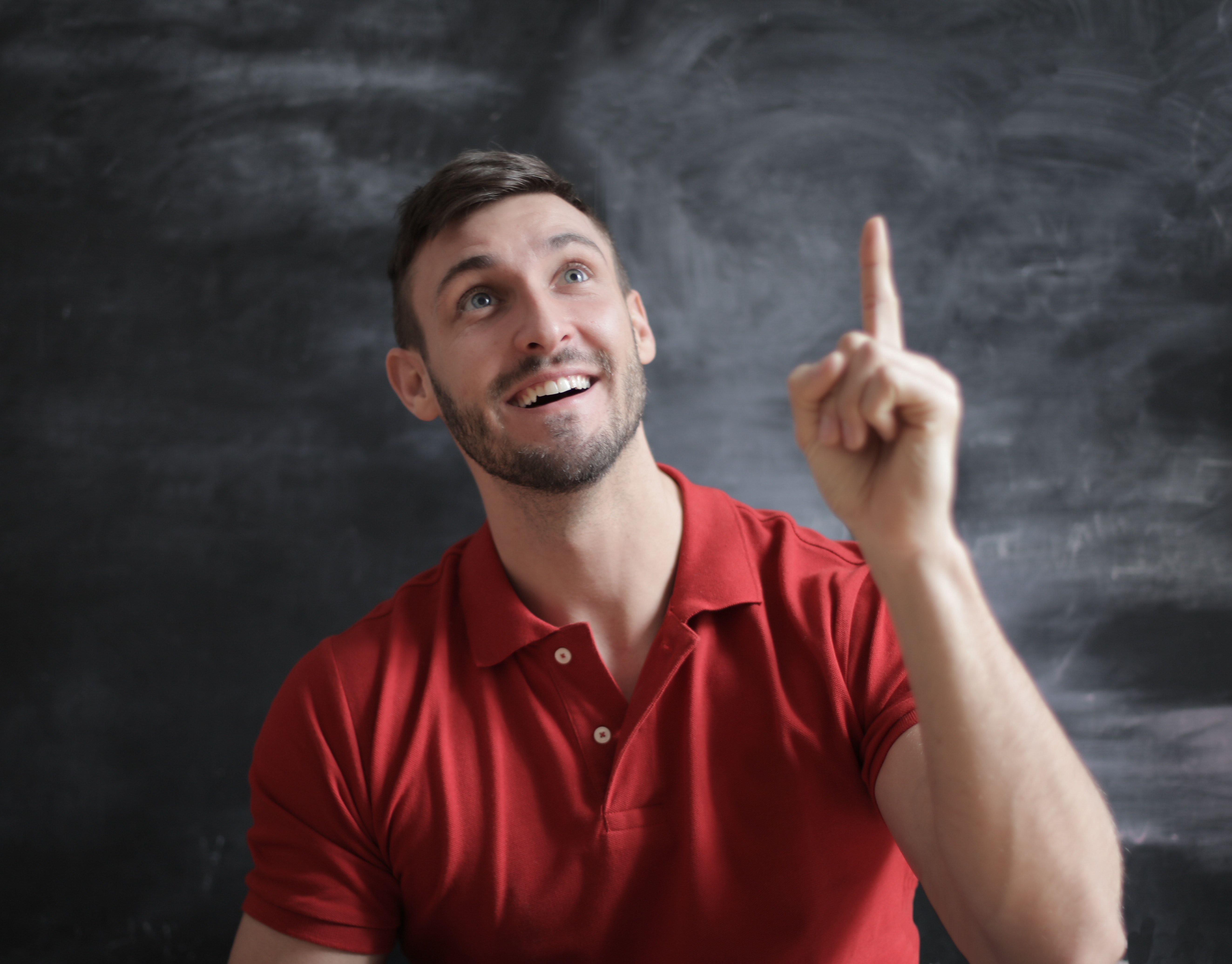 Building Trust and Credibility: From Expertise to Authority.